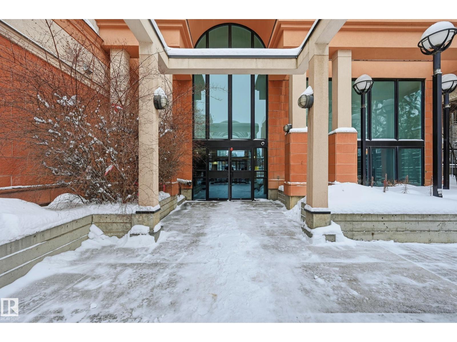 #1407 9939 109 ST NW - 1
