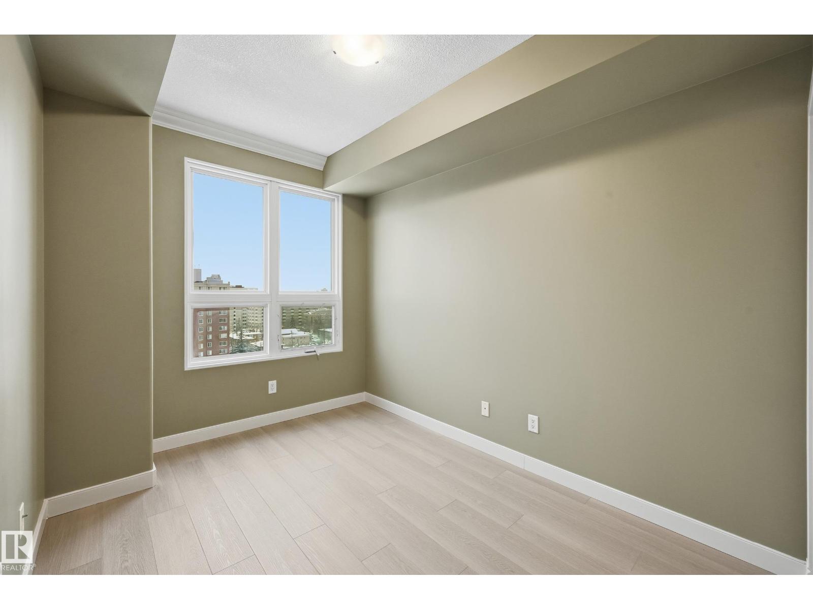 #1407 9939 109 ST NW - 12