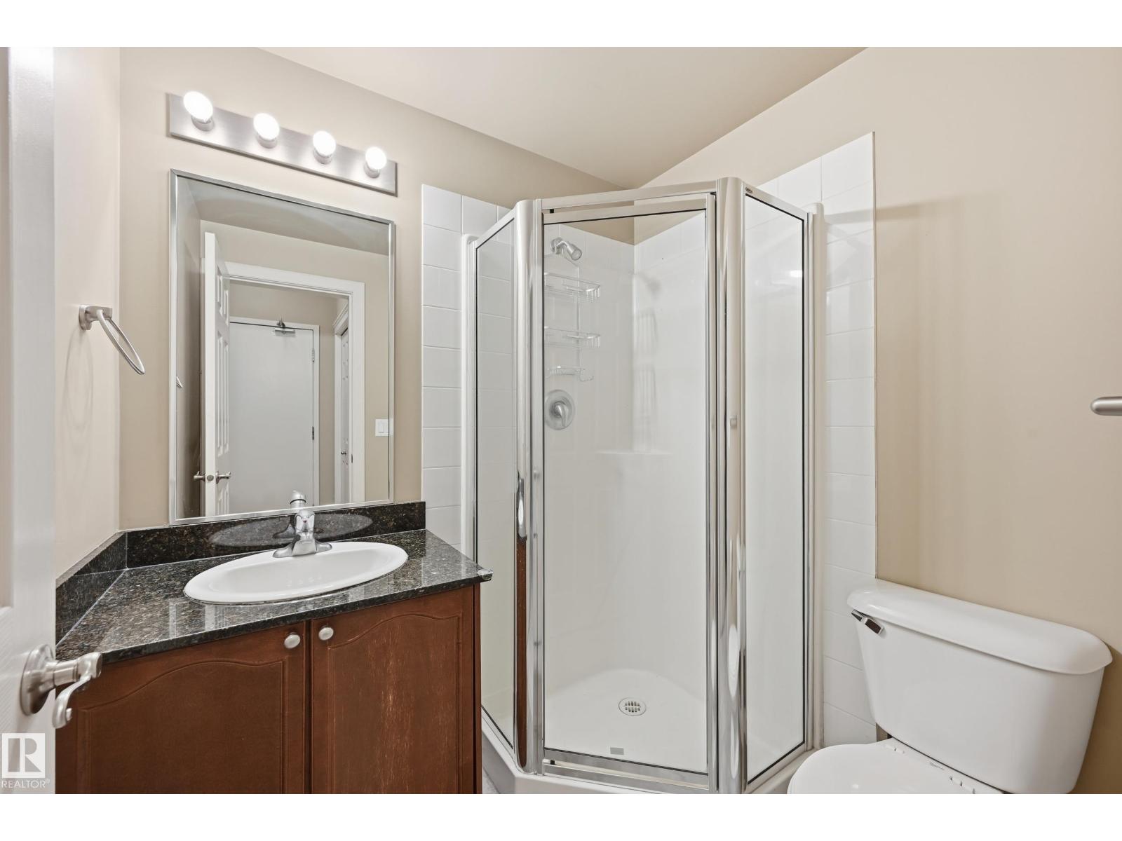 #1407 9939 109 ST NW - 18