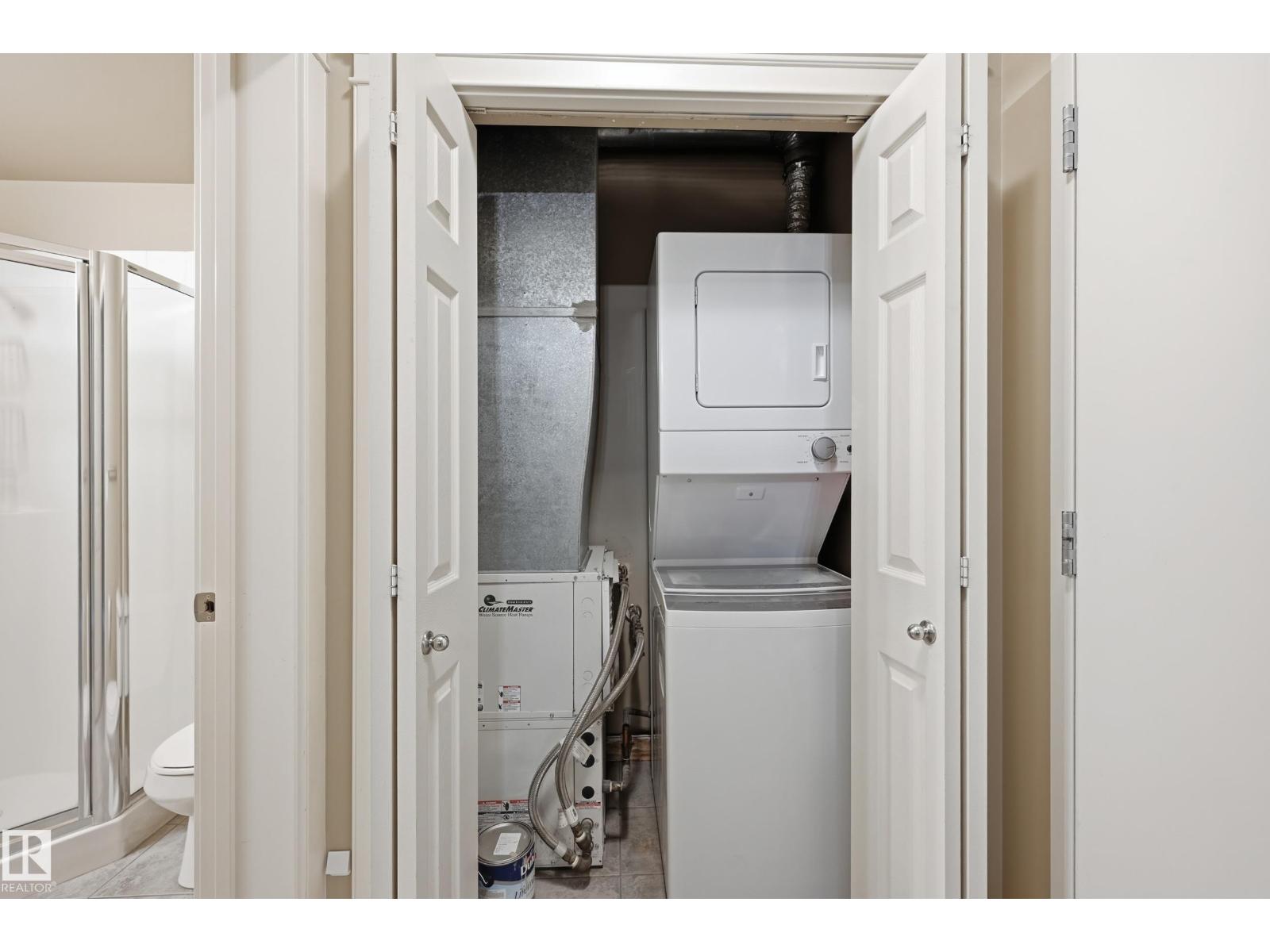 #1407 9939 109 ST NW - 19