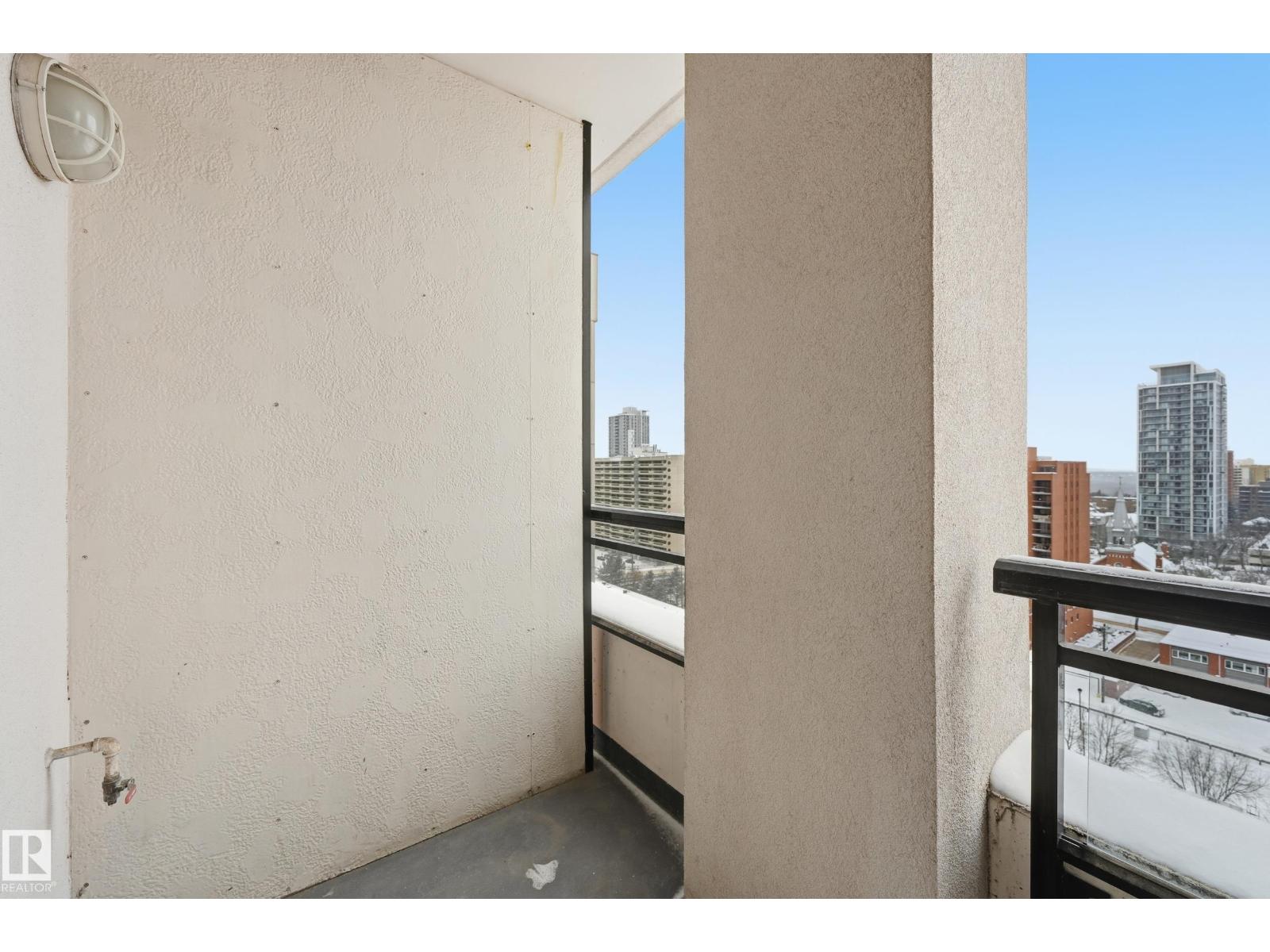 #1407 9939 109 ST NW - 20