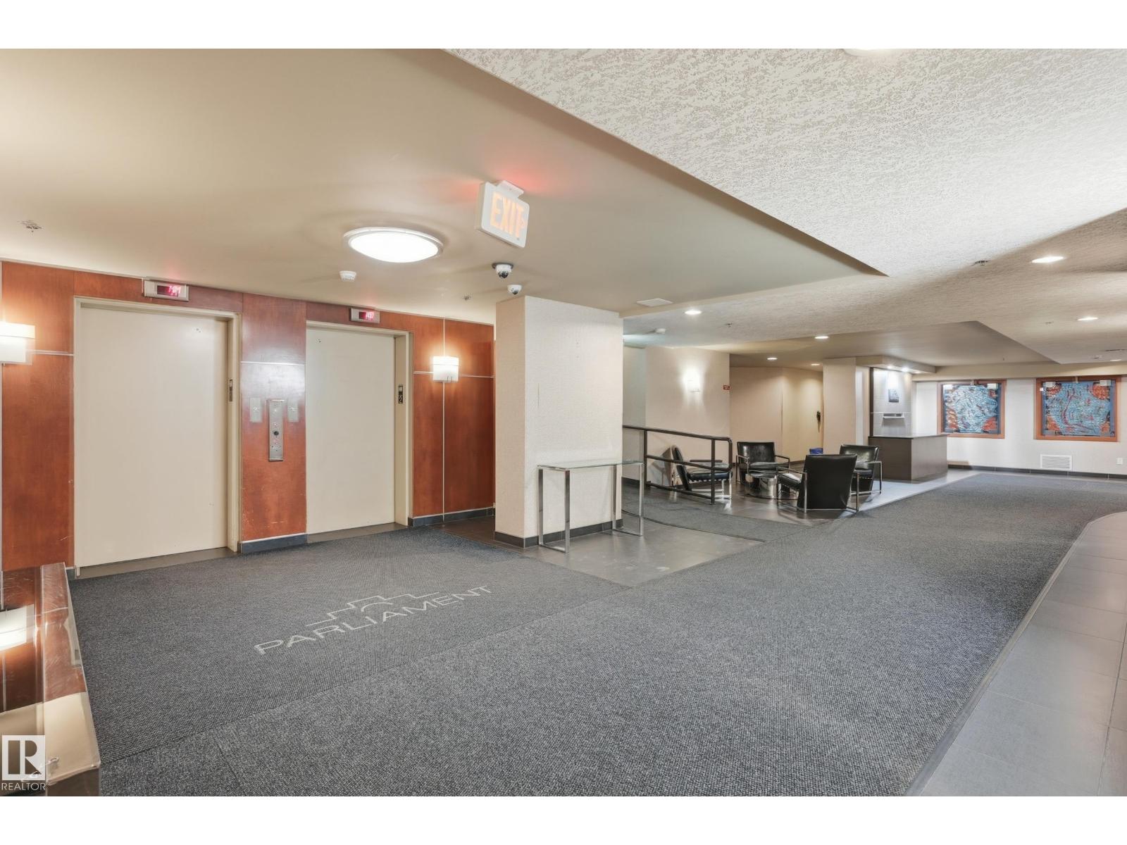 #1407 9939 109 ST NW - 23