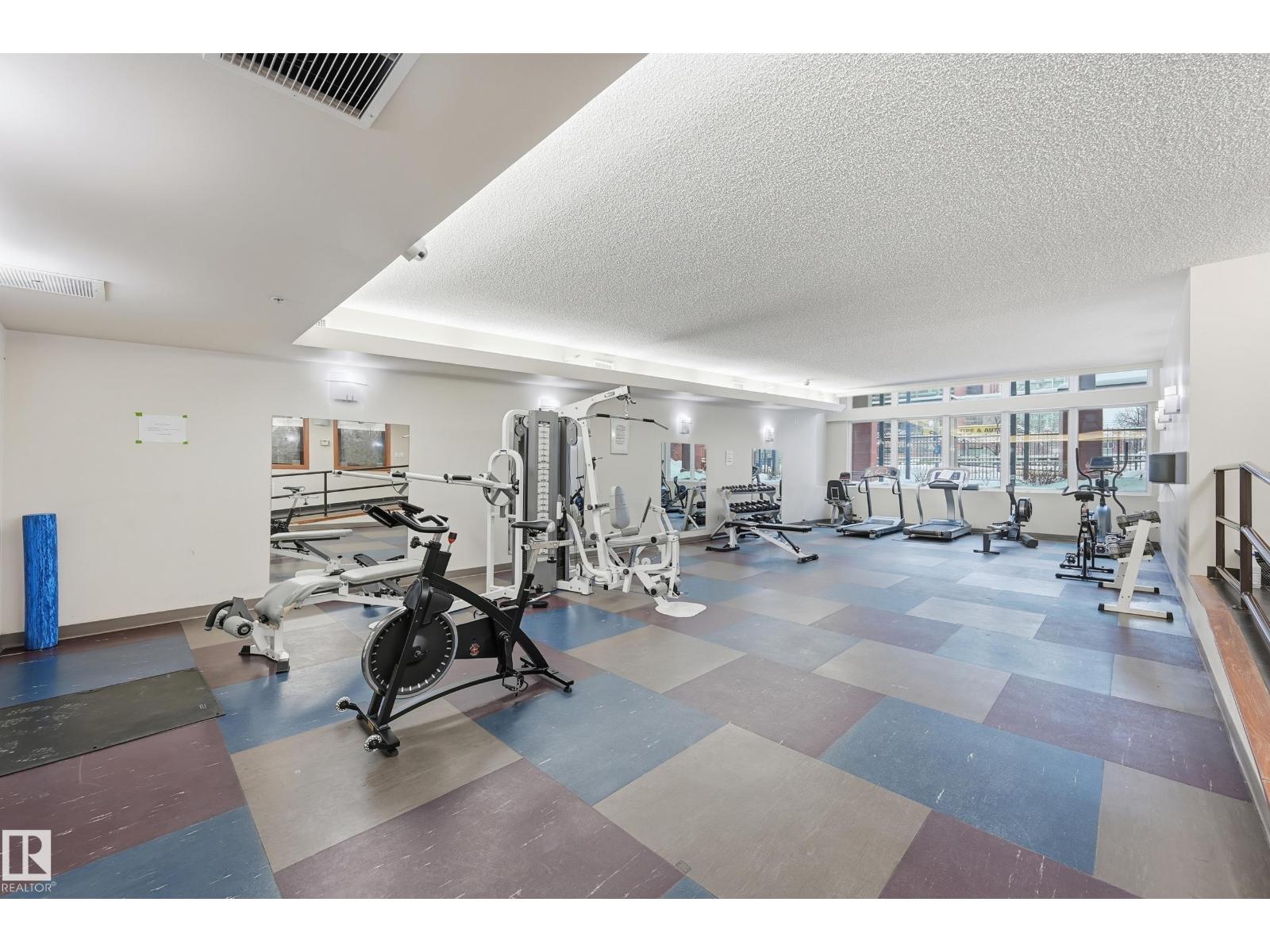 #1407 9939 109 ST NW - 25