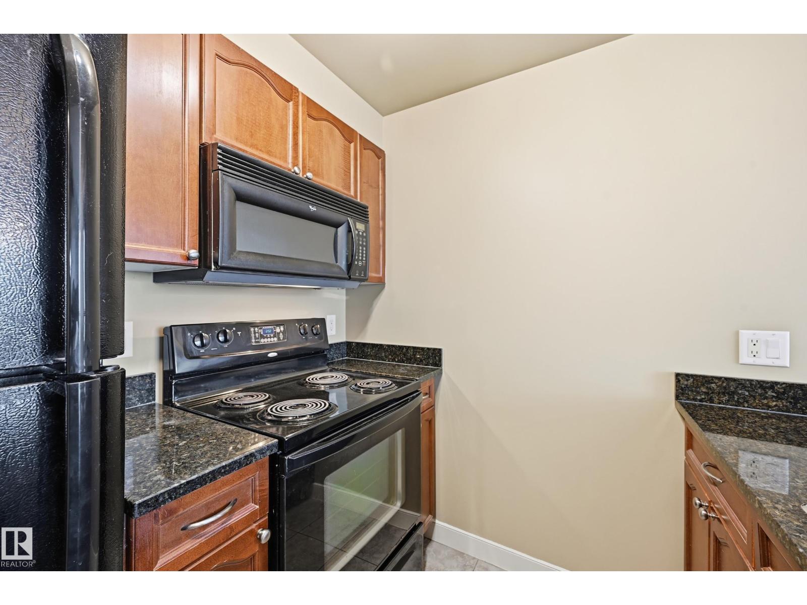 #1407 9939 109 ST NW - 9