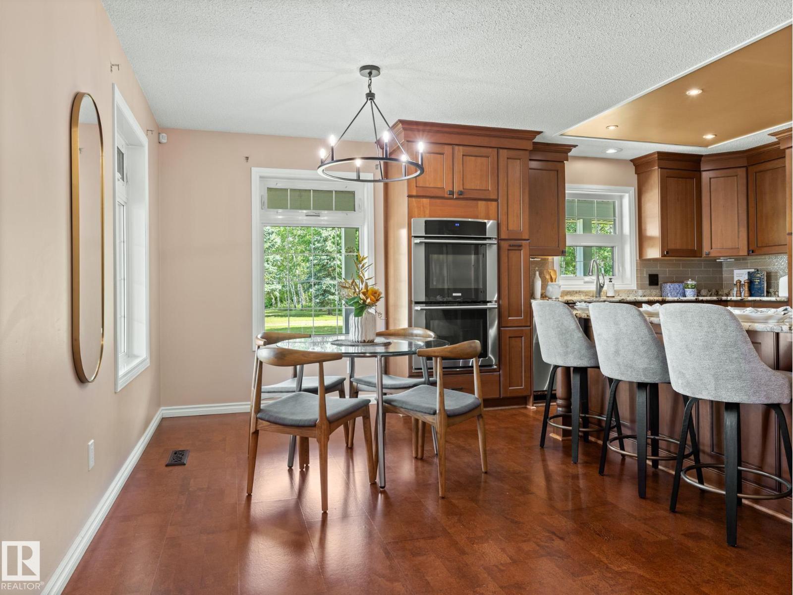 20456 TWP ROAD 544, Rural Strathcona County