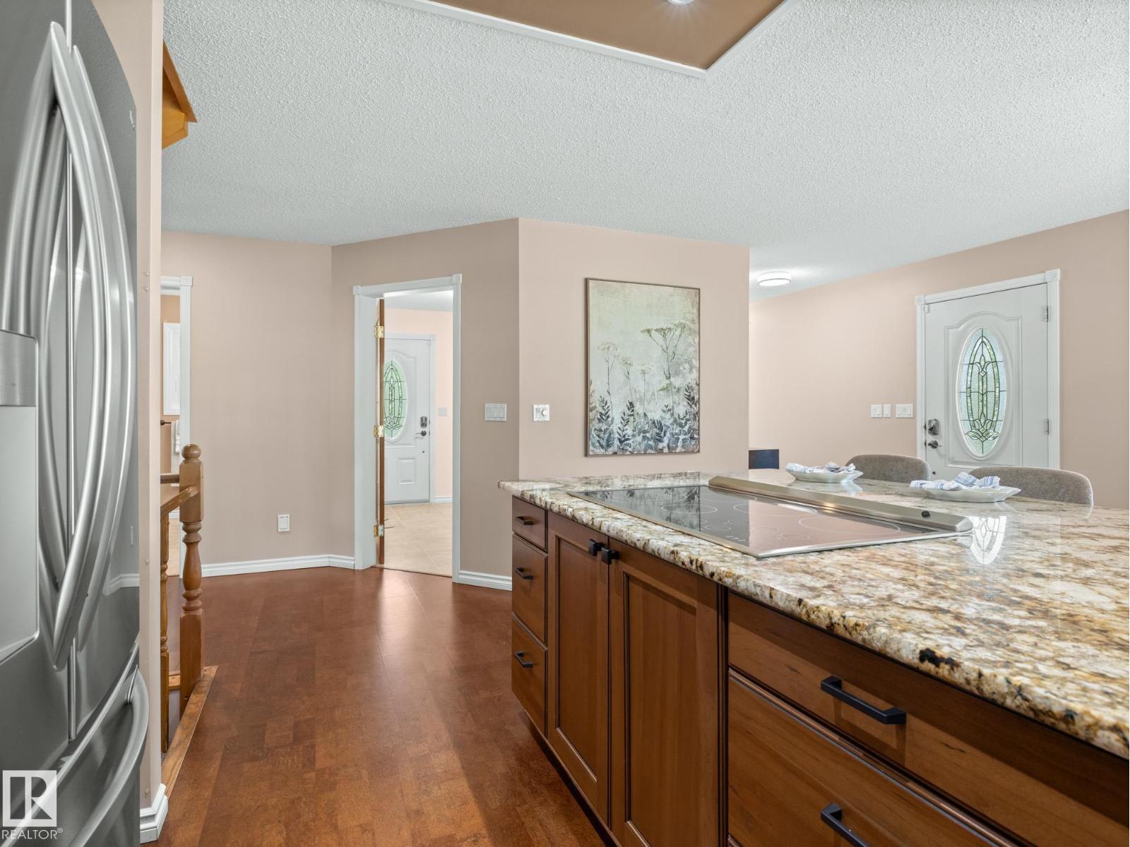 20456 TWP ROAD 544, Rural Strathcona County