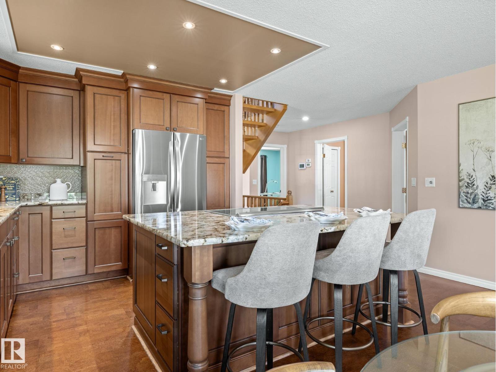 20456 TWP ROAD 544, Rural Strathcona County