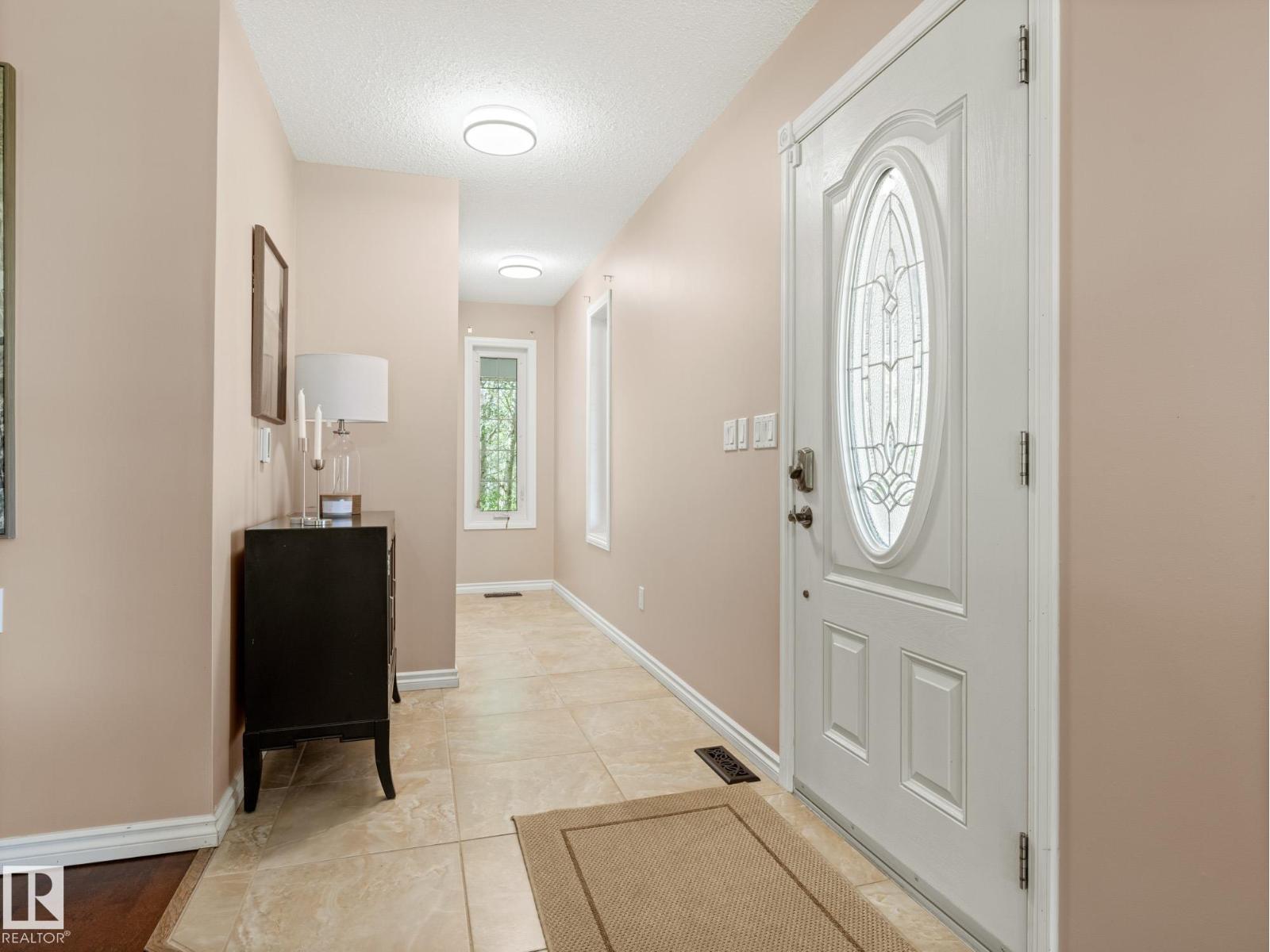 20456 TWP ROAD 544, Rural Strathcona County