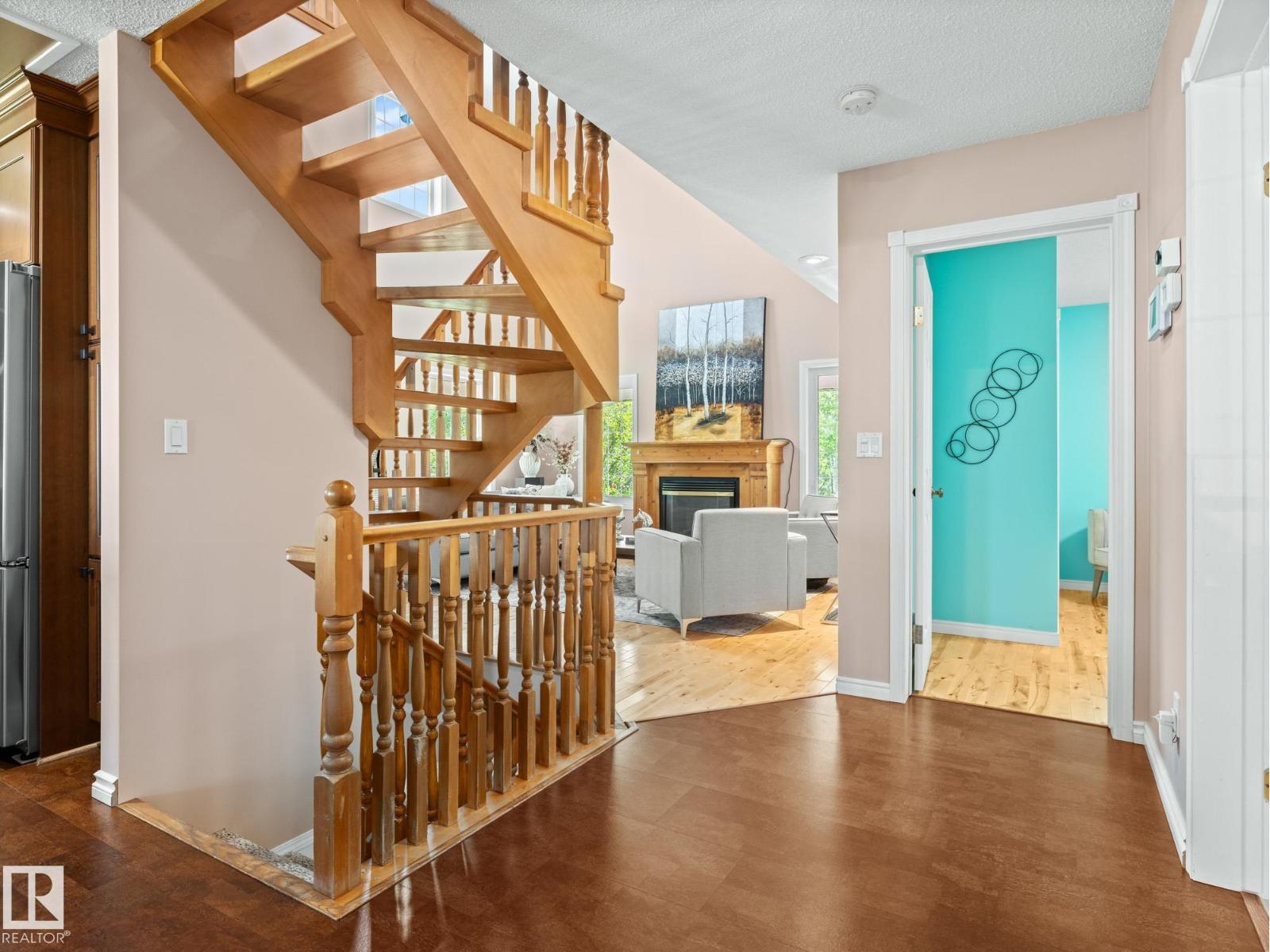 20456 TWP ROAD 544, Rural Strathcona County