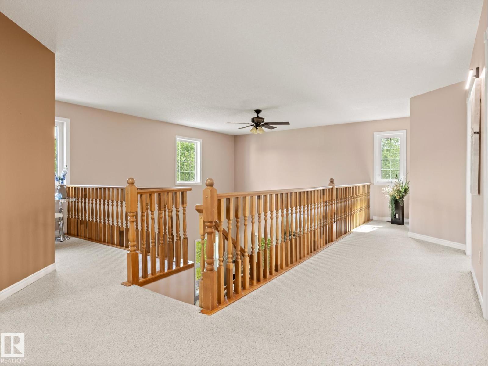 20456 TWP ROAD 544, Rural Strathcona County