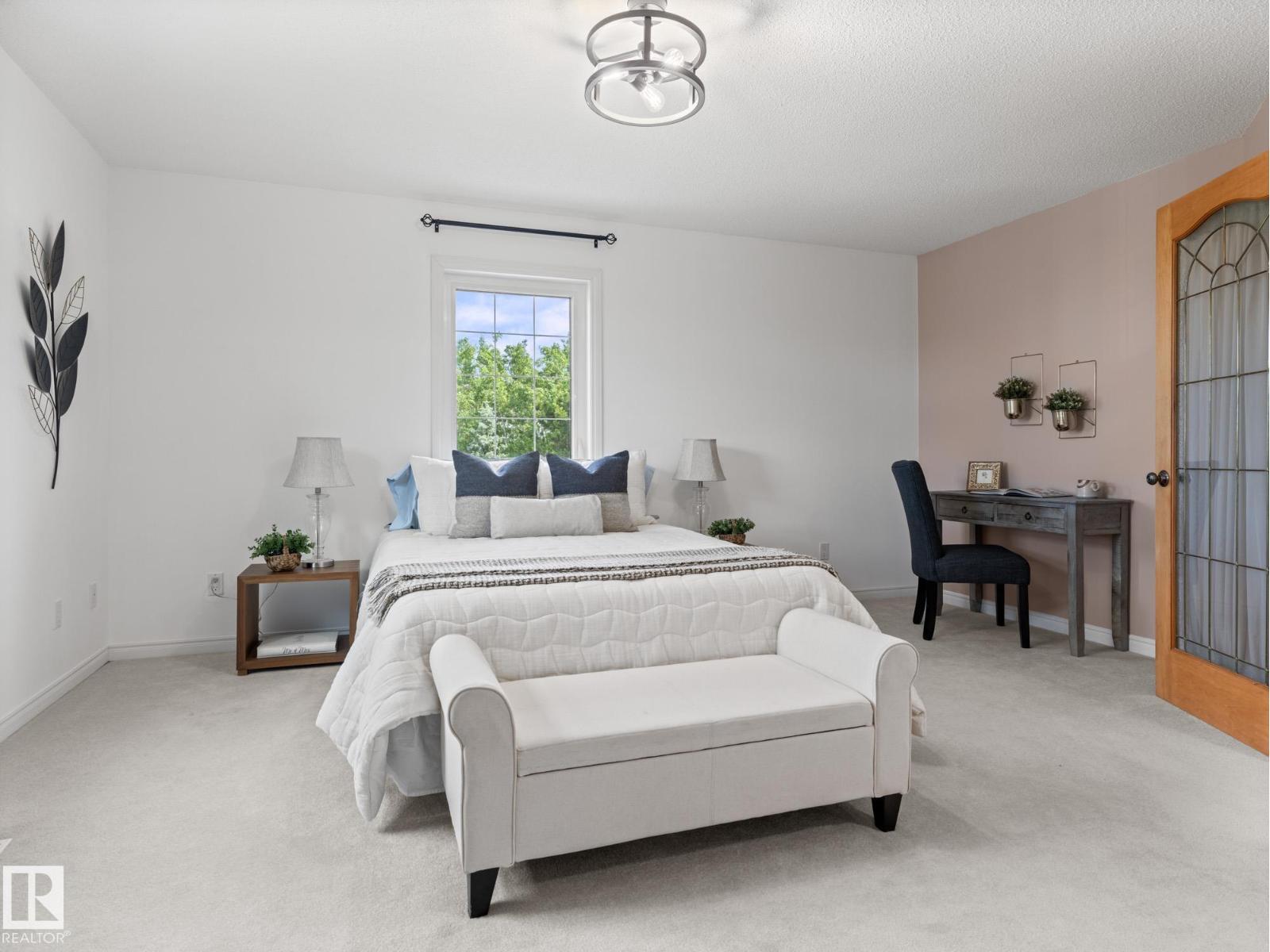 20456 TWP ROAD 544, Rural Strathcona County