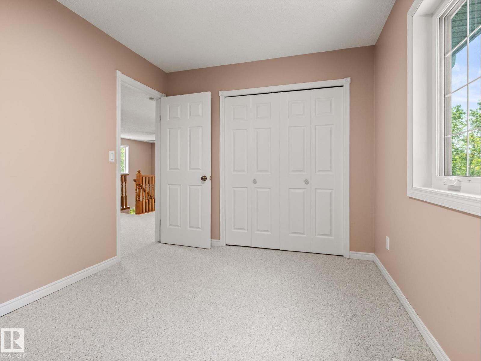 20456 TWP ROAD 544, Rural Strathcona County