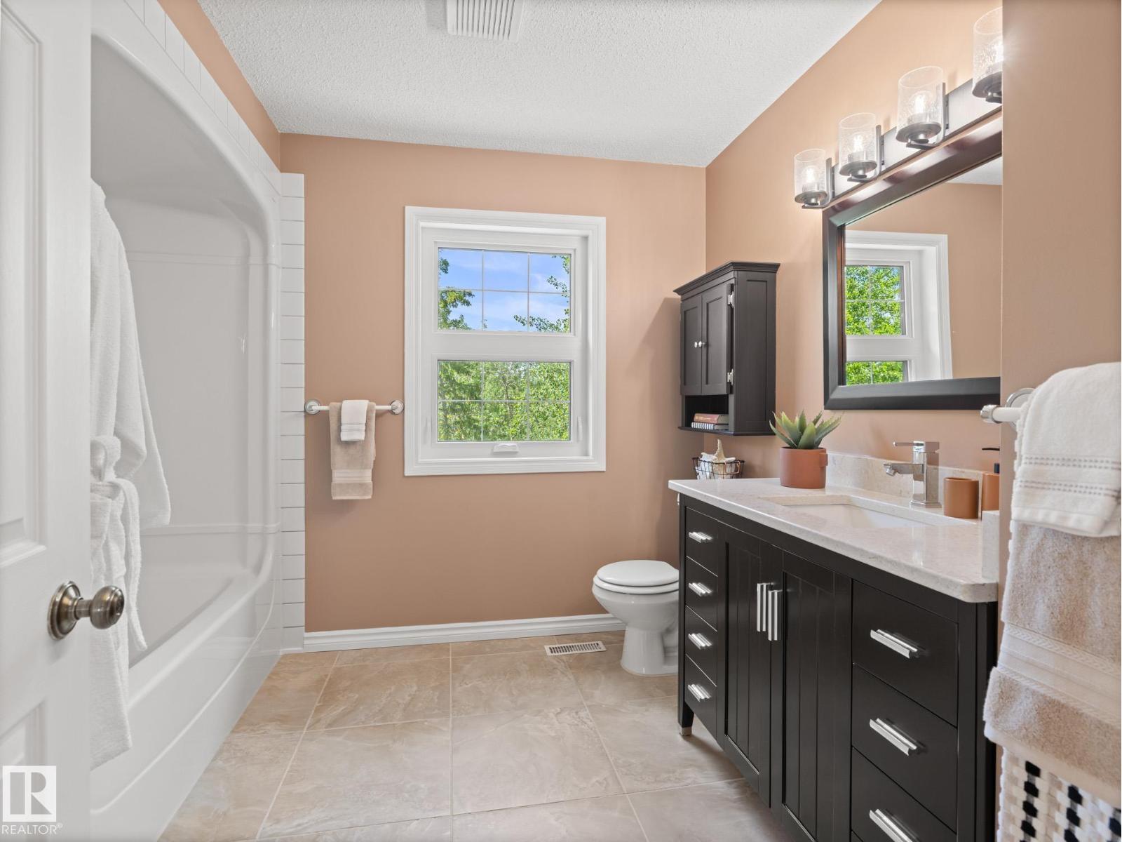 20456 TWP ROAD 544, Rural Strathcona County