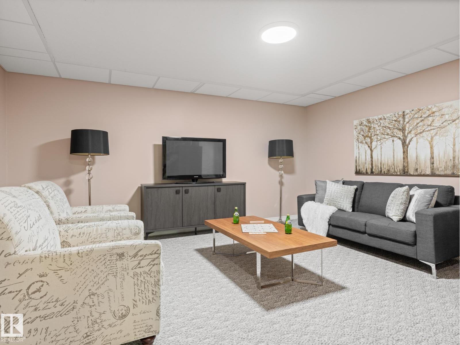 20456 TWP ROAD 544, Rural Strathcona County