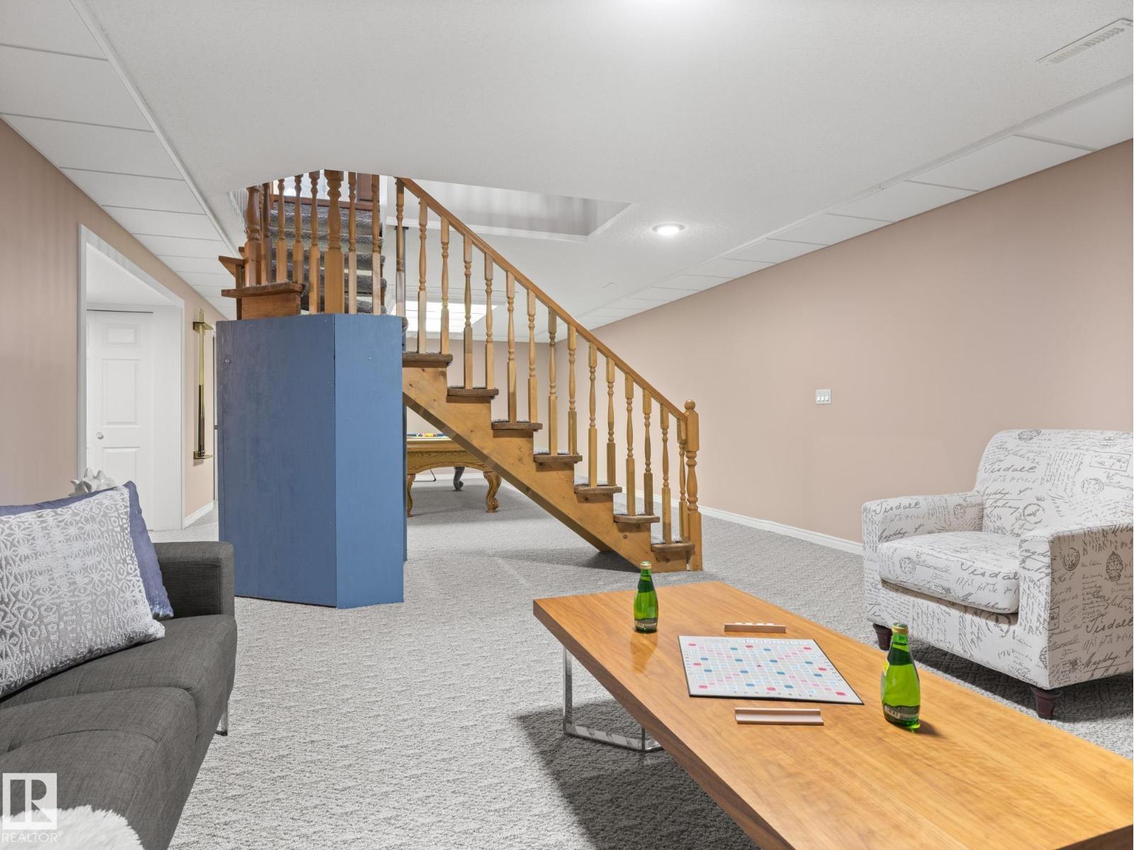 20456 TWP ROAD 544, Rural Strathcona County