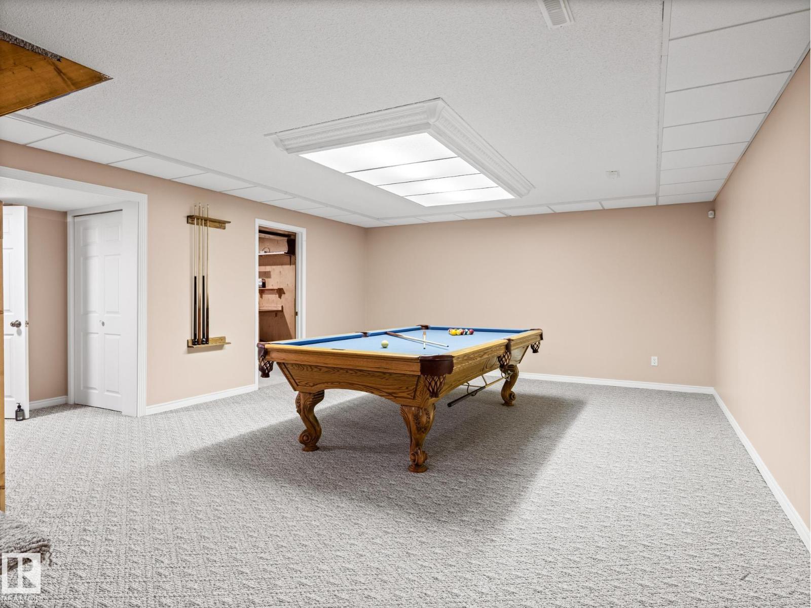 20456 TWP ROAD 544, Rural Strathcona County