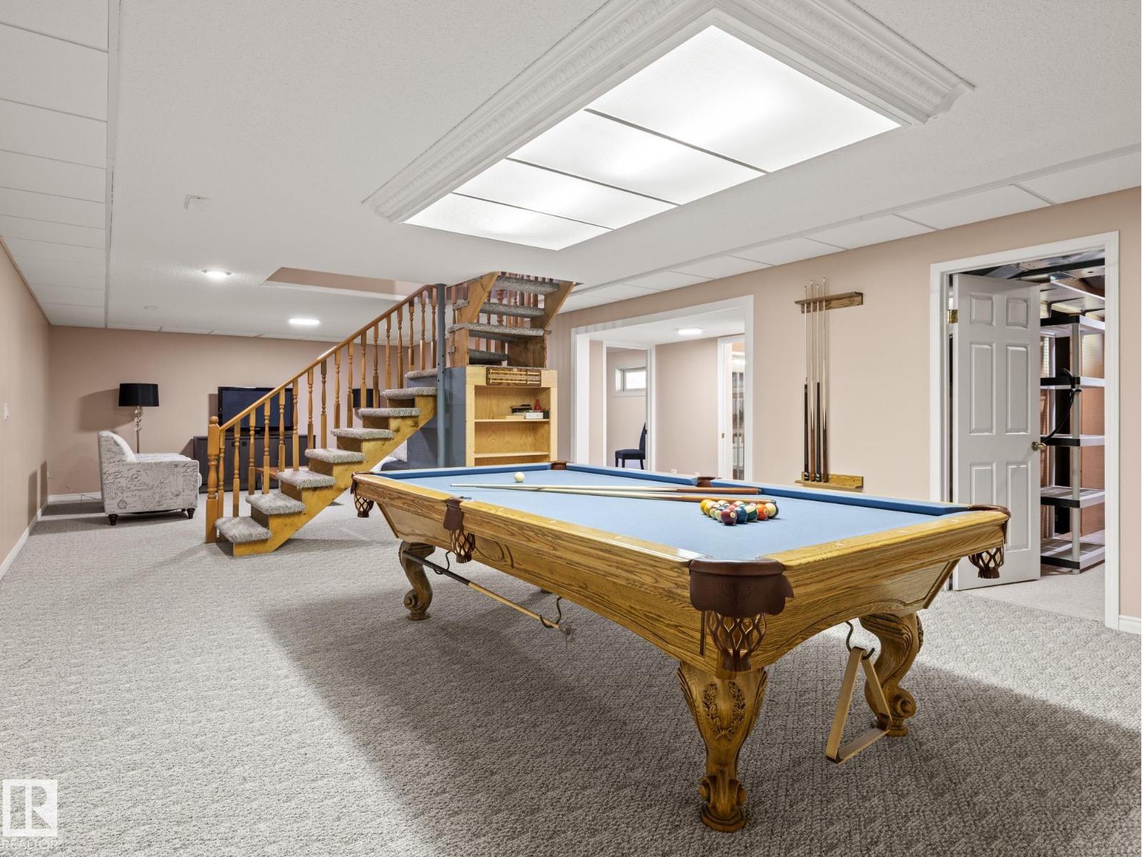 20456 TWP ROAD 544, Rural Strathcona County