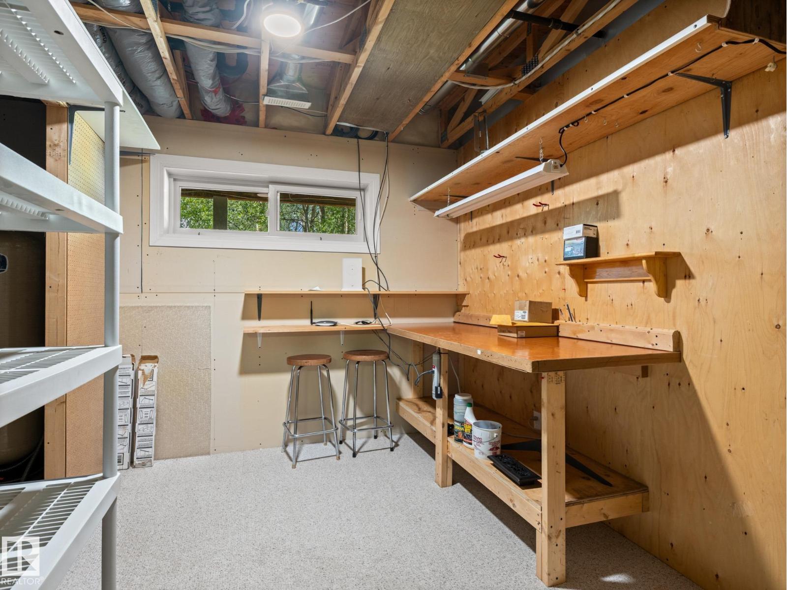 20456 TWP ROAD 544, Rural Strathcona County