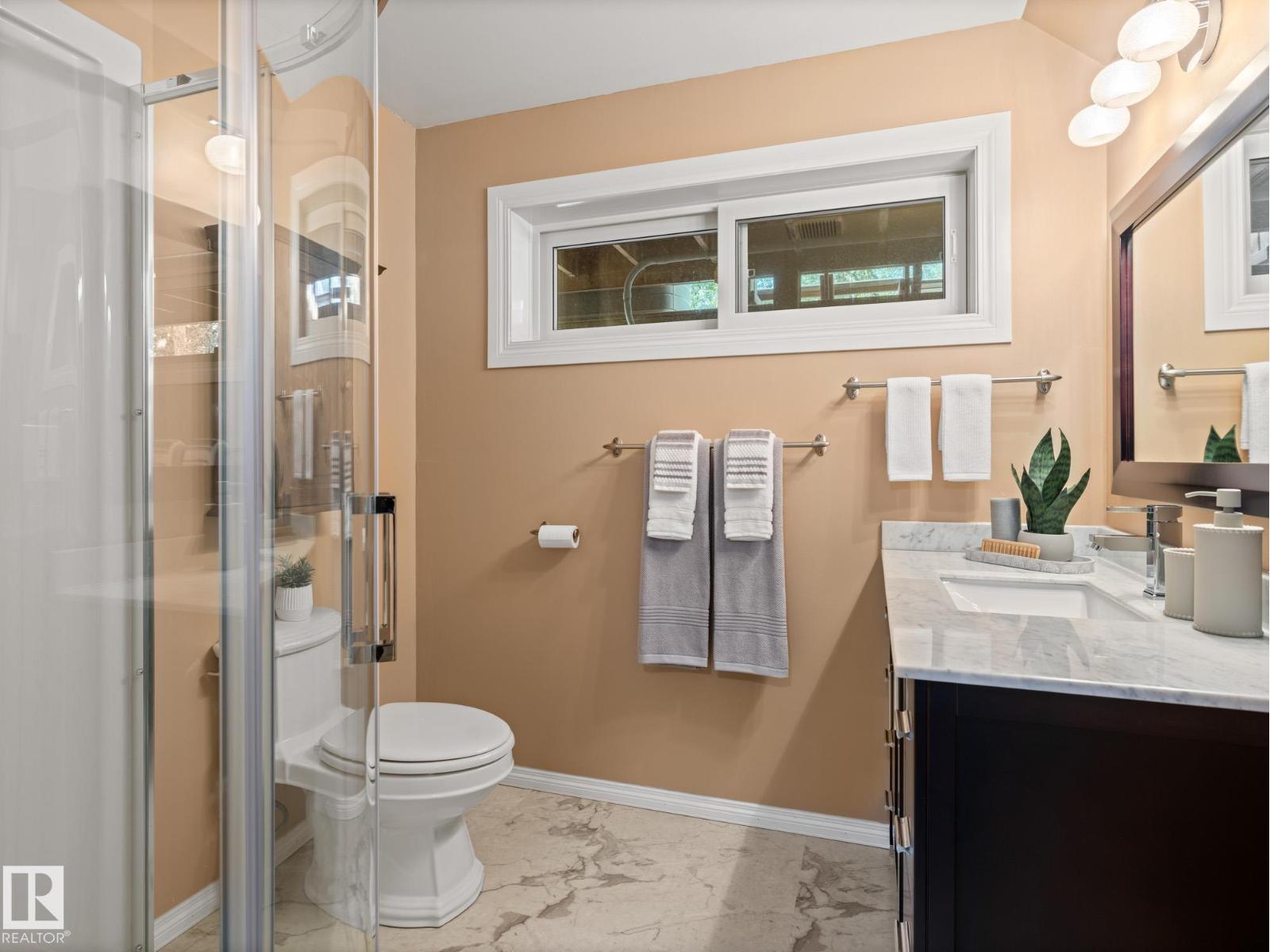 20456 TWP ROAD 544, Rural Strathcona County