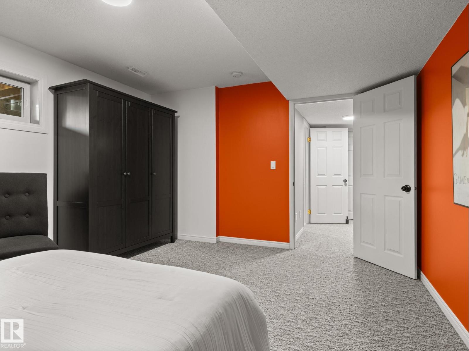 20456 TWP ROAD 544, Rural Strathcona County