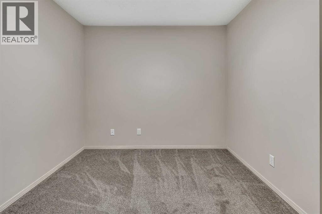 Single Family House for Sale in   Eversyde Avenue SW Evergreen Calgary 