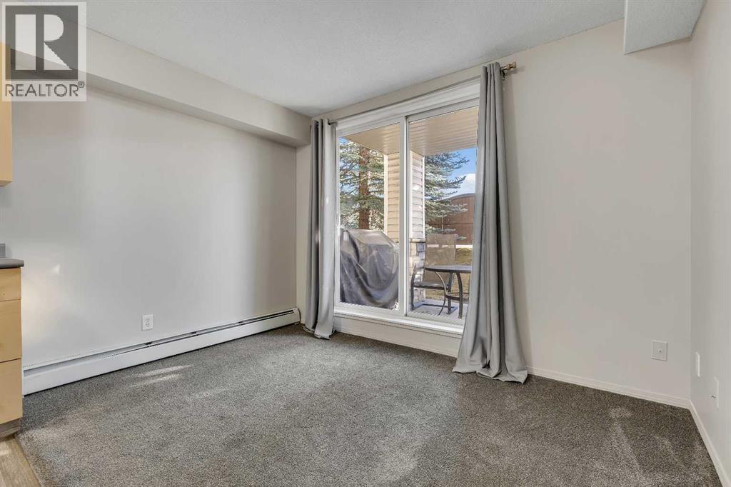 Single Family House for Sale in   Eversyde Avenue SW Evergreen Calgary 