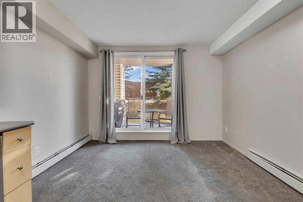 Single Family House for Sale in   Eversyde Avenue SW Evergreen Calgary 