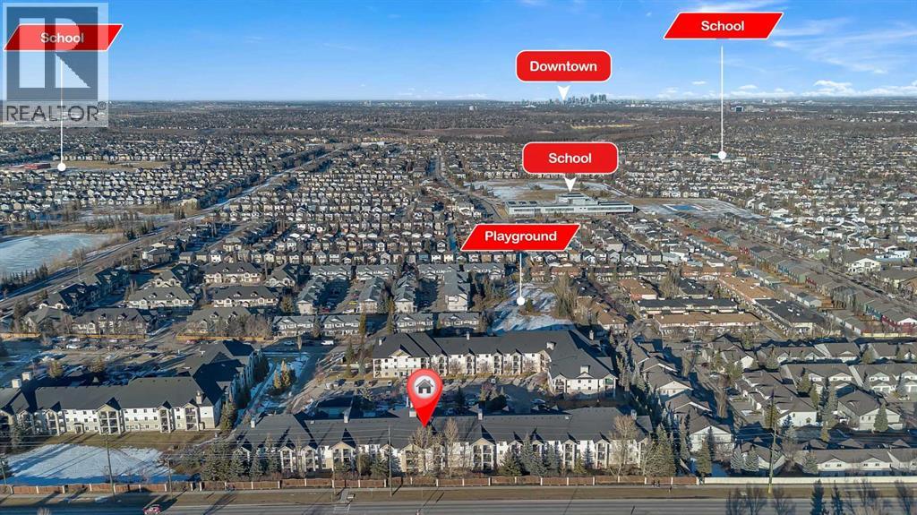 Single Family House for Sale in   Eversyde Avenue SW Evergreen Calgary 