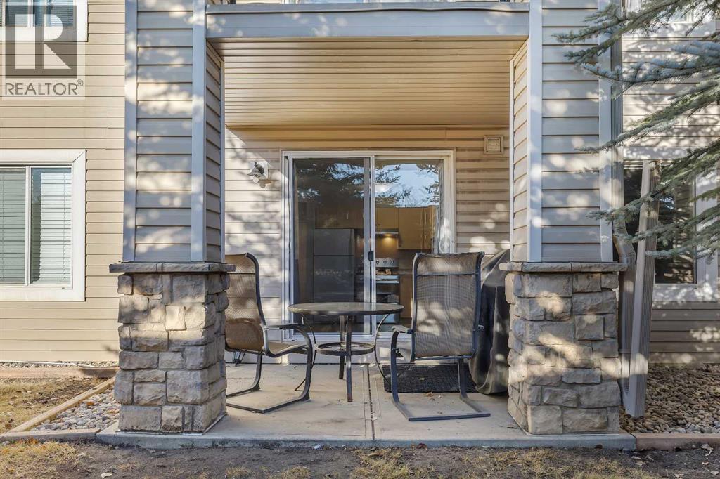 Single Family House for Sale in   Eversyde Avenue SW Evergreen Calgary 