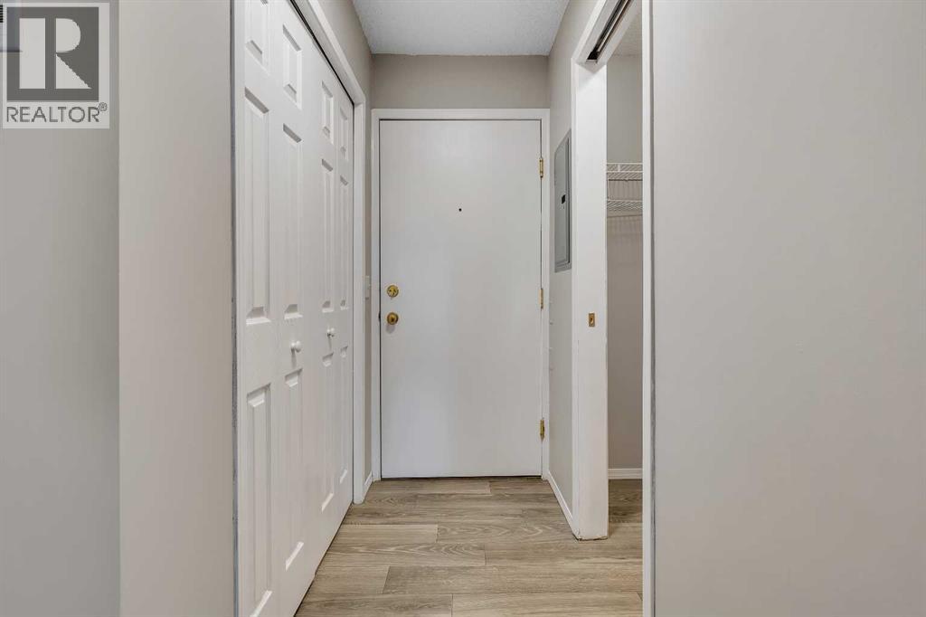 Single Family House for Sale in   Eversyde Avenue SW Evergreen Calgary 