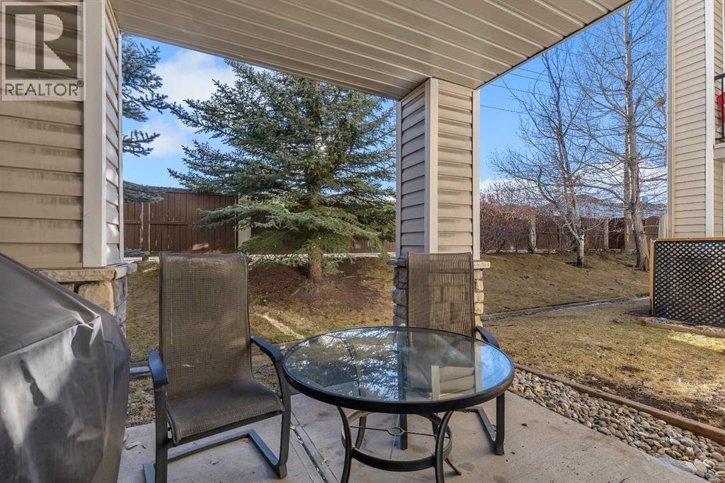 Single Family House for Sale in   Eversyde Avenue SW Evergreen Calgary 