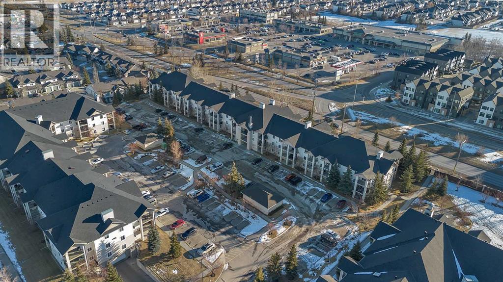 Single Family House for Sale in   Eversyde Avenue SW Evergreen Calgary 