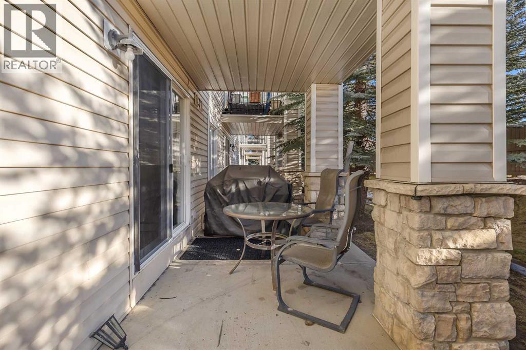 Single Family House for Sale in   Eversyde Avenue SW Evergreen Calgary 