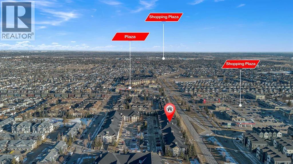 Single Family House for Sale in   Eversyde Avenue SW Evergreen Calgary 