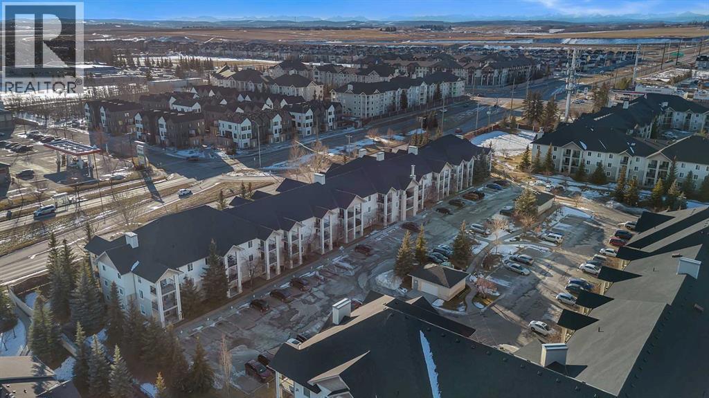 Single Family House for Sale in   Eversyde Avenue SW Evergreen Calgary 