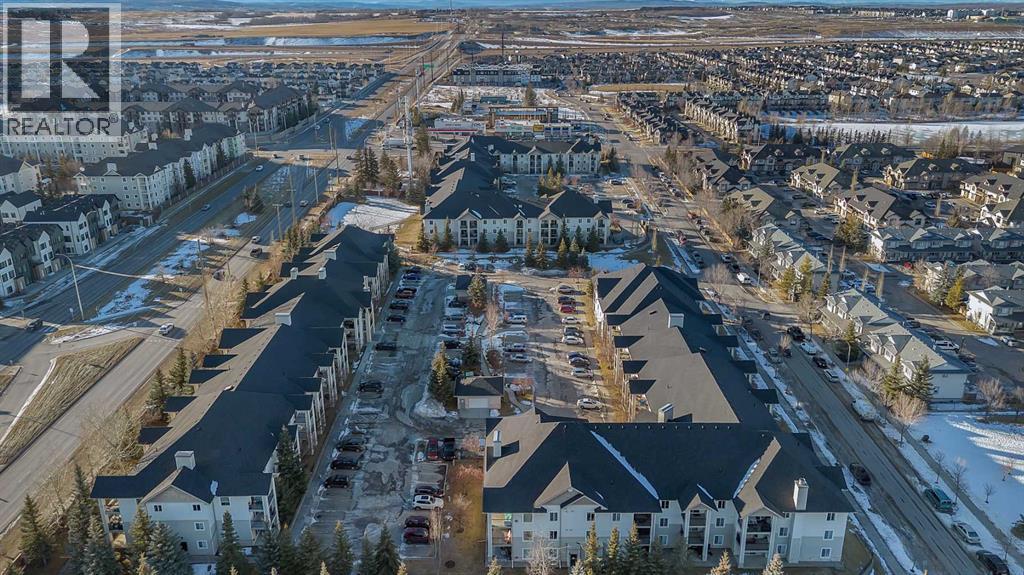 Single Family House for Sale in   Eversyde Avenue SW Evergreen Calgary 