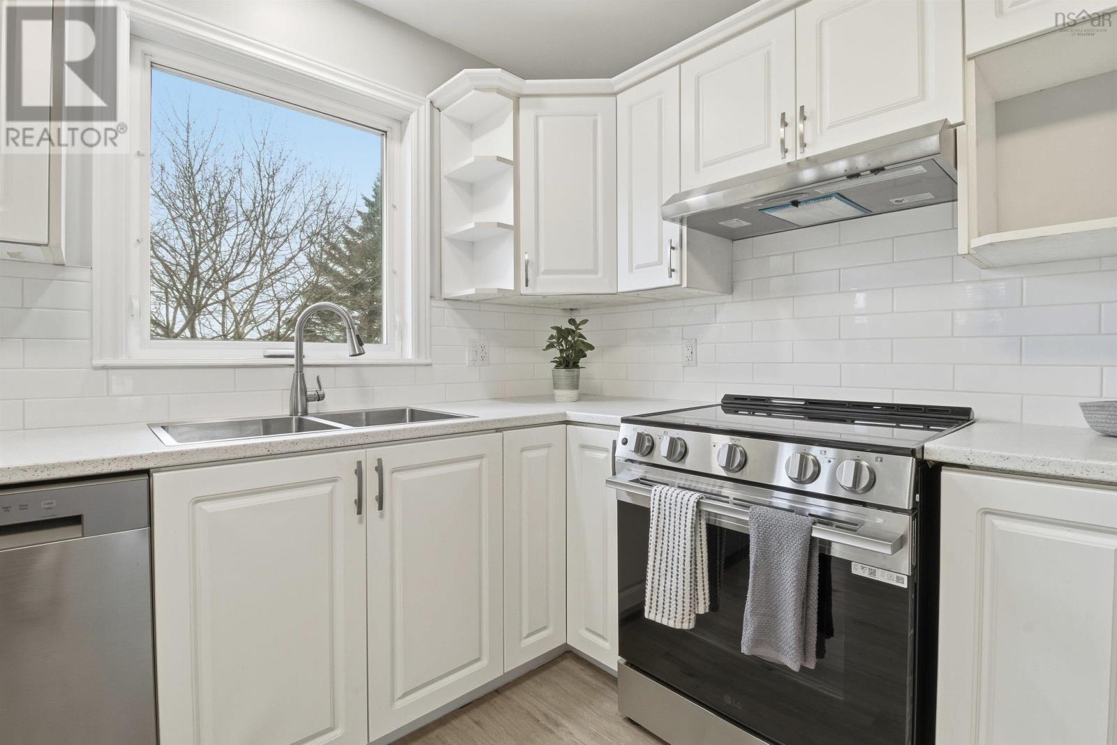 Property 12 of 39 of 227 Sheppards Run