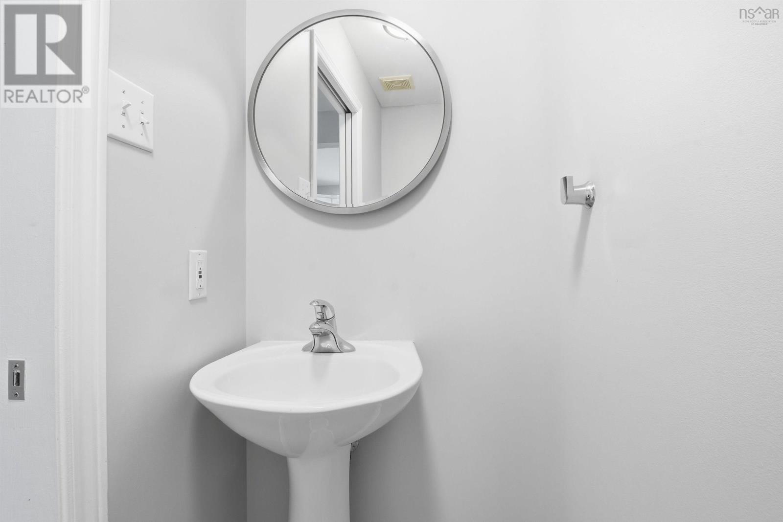 Property 13 of 39 of 227 Sheppards Run