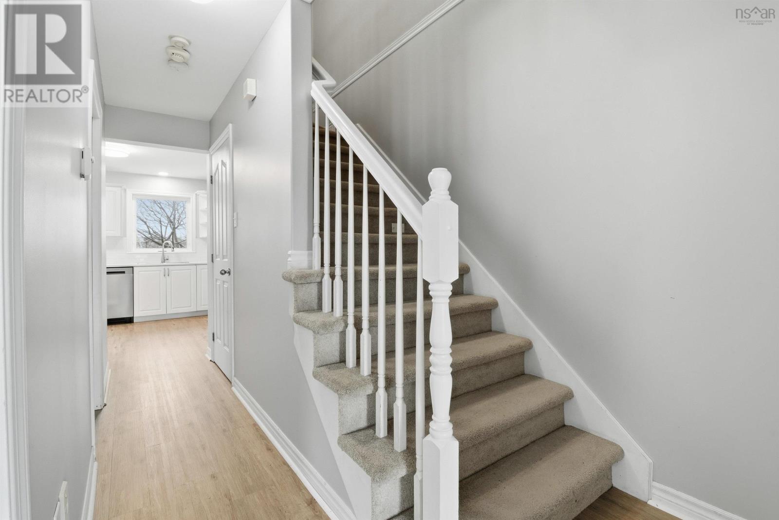 Property 15 of 39 of 227 Sheppards Run