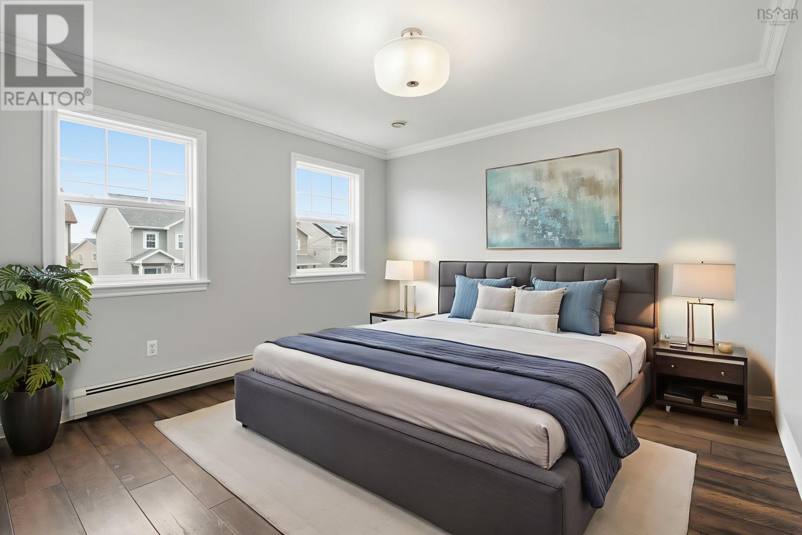 Property 16 of 39 of 227 Sheppards Run