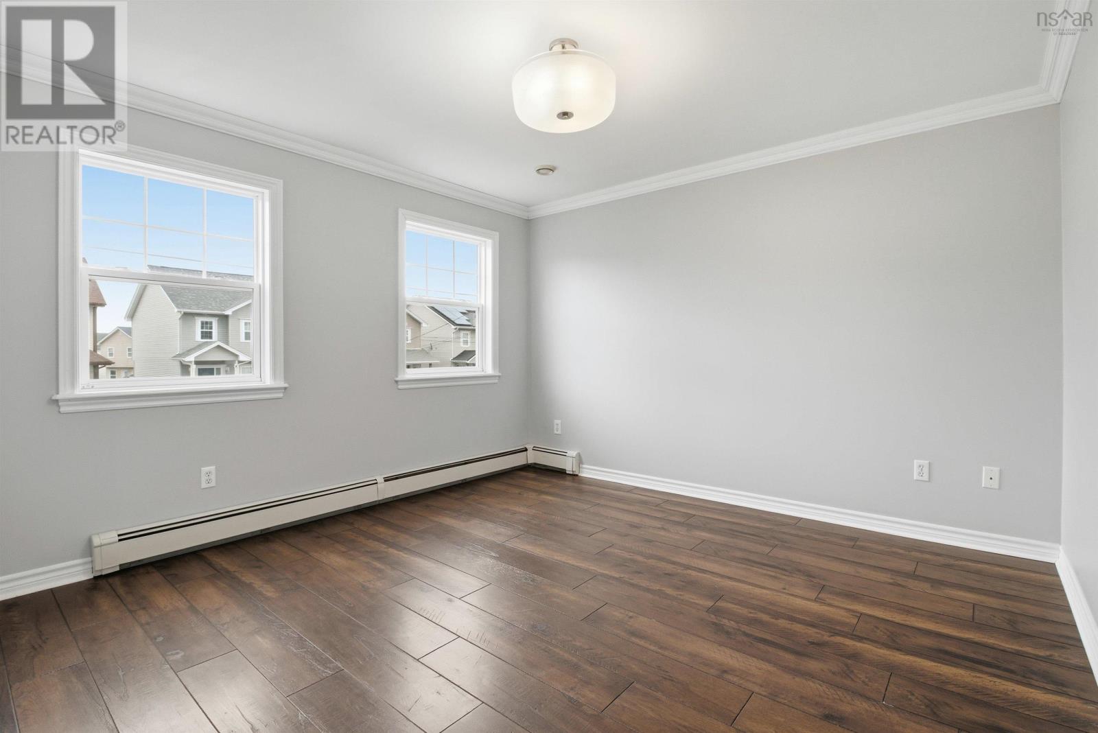 Property 17 of 39 of 227 Sheppards Run