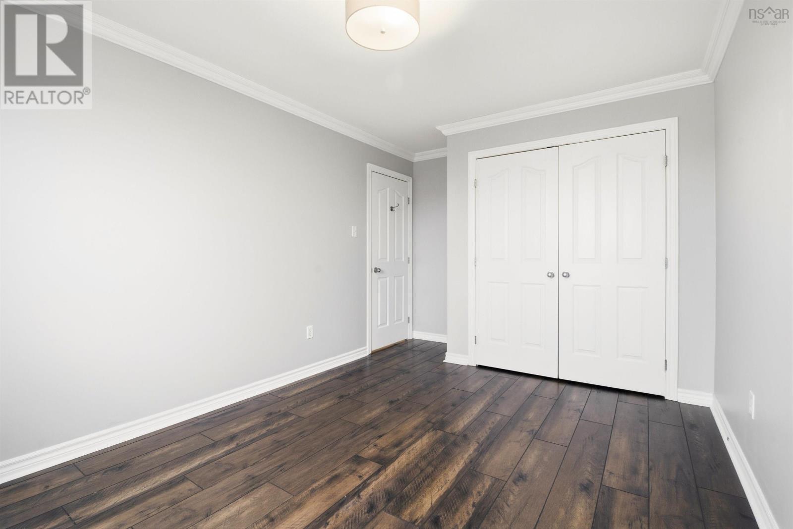 Property 22 of 39 of 227 Sheppards Run