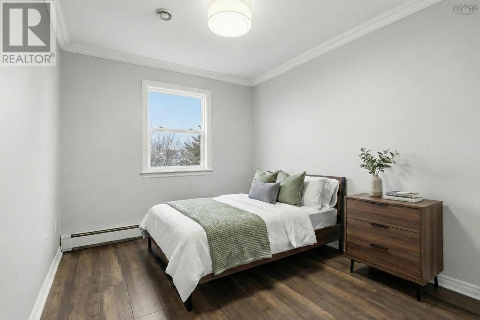 Property 23 of 39 of 227 Sheppards Run