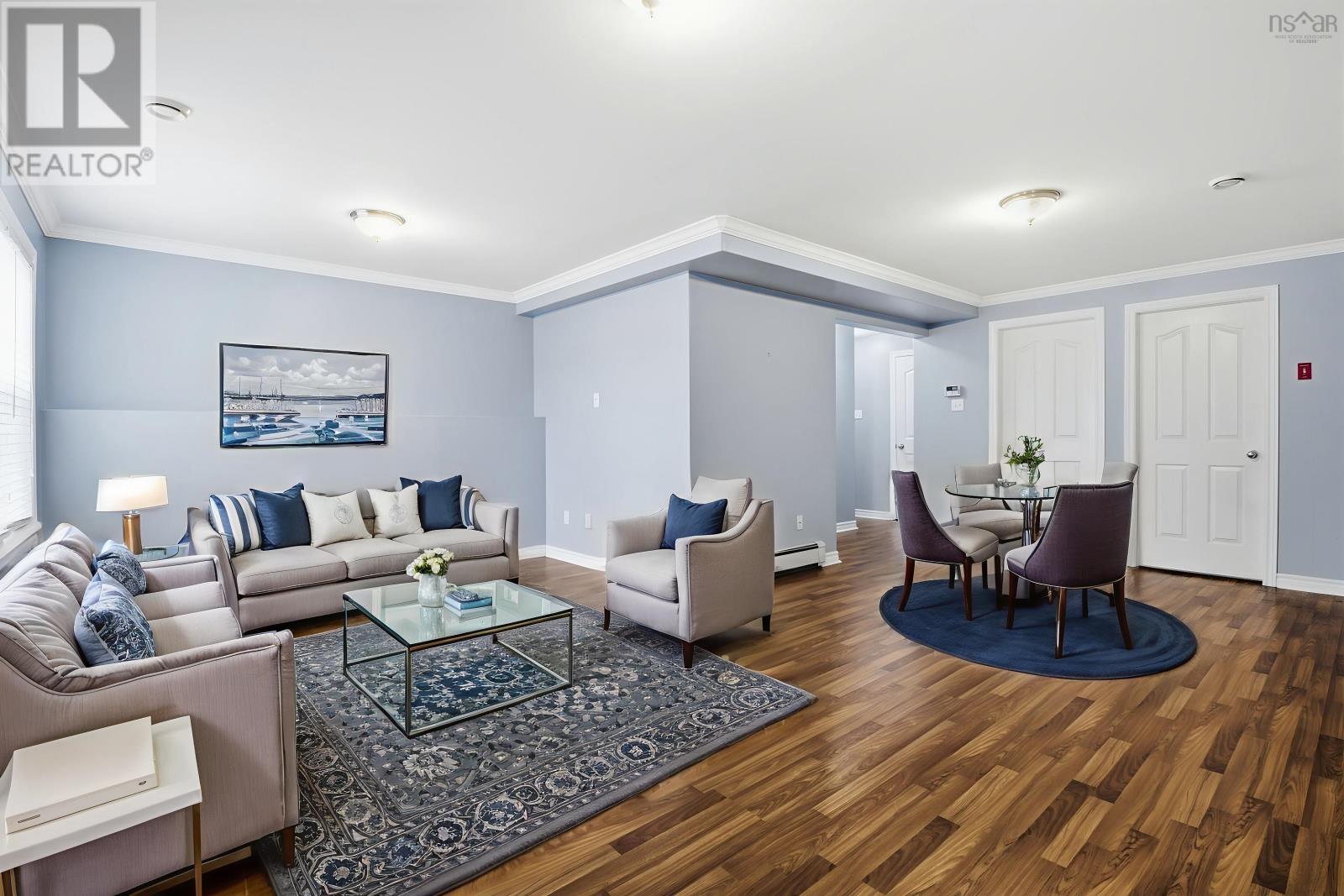 Property 27 of 39 of 227 Sheppards Run