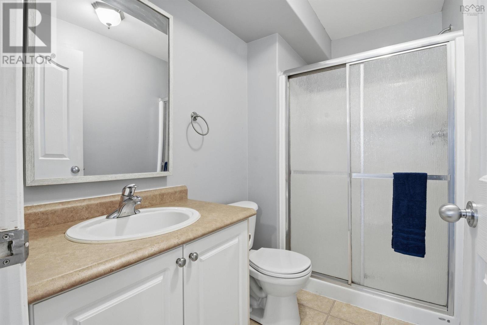 Property 30 of 39 of 227 Sheppards Run