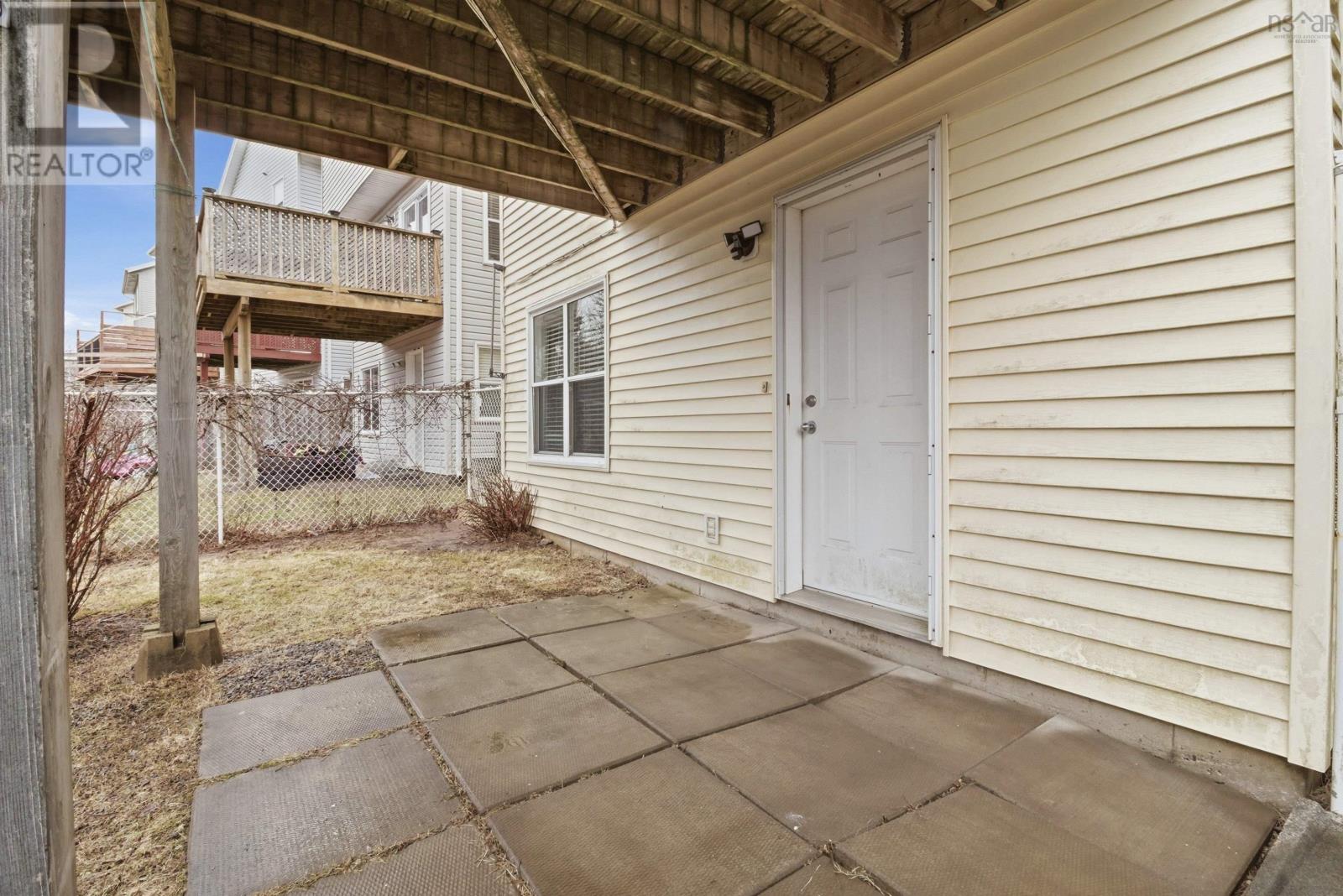 Property 32 of 39 of 227 Sheppards Run