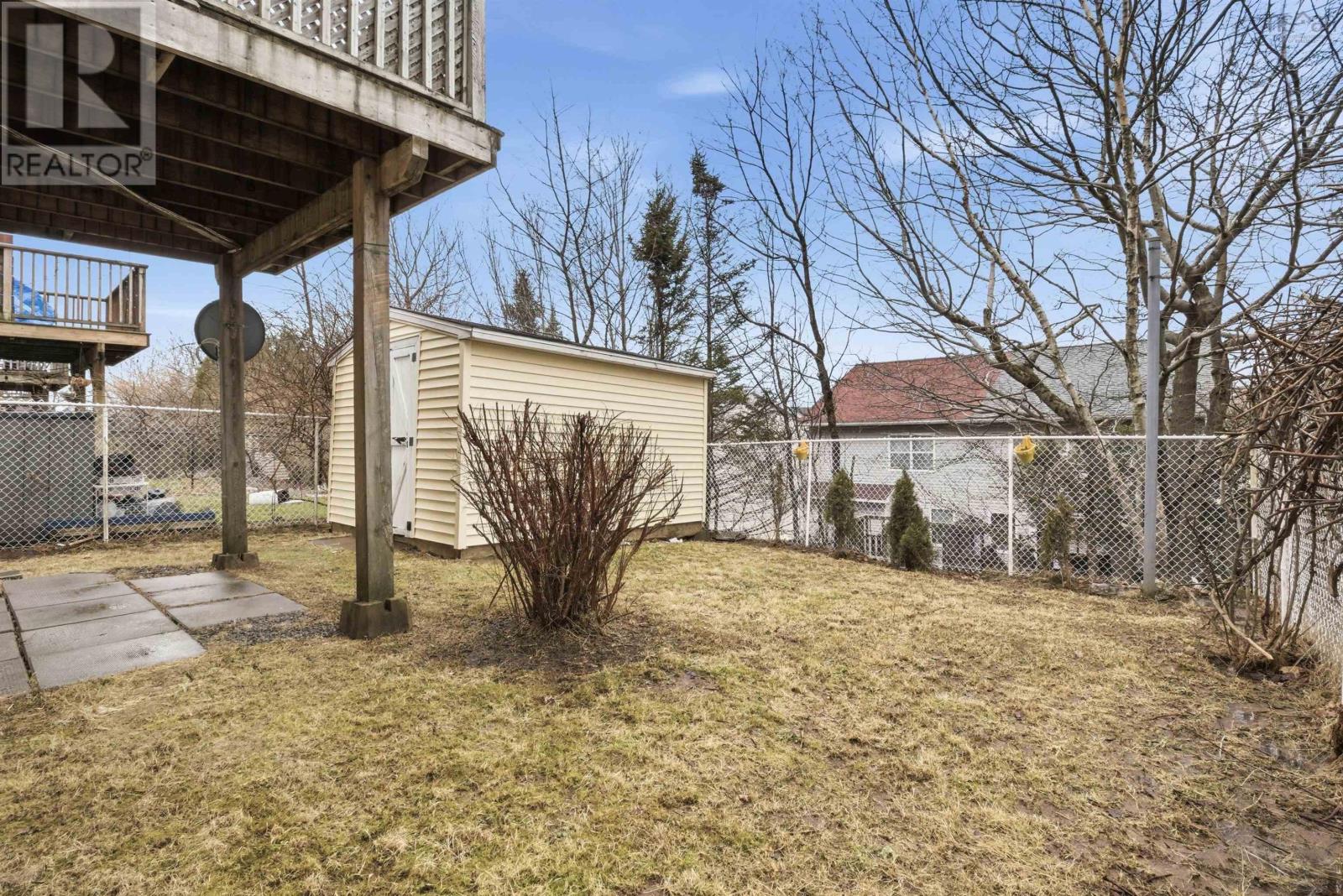 Property 33 of 39 of 227 Sheppards Run