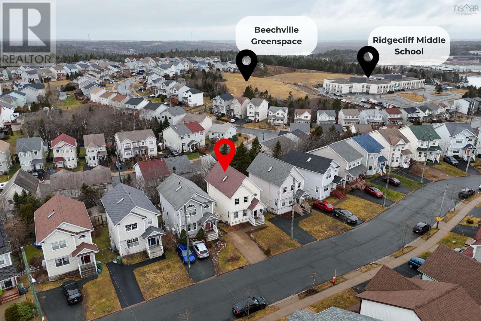 Property 34 of 39 of 227 Sheppards Run