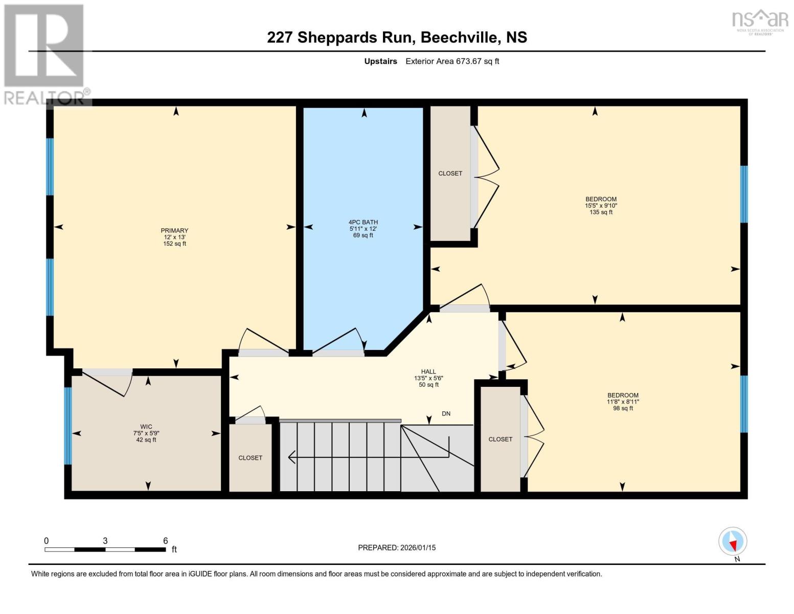 Property 37 of 39 of 227 Sheppards Run