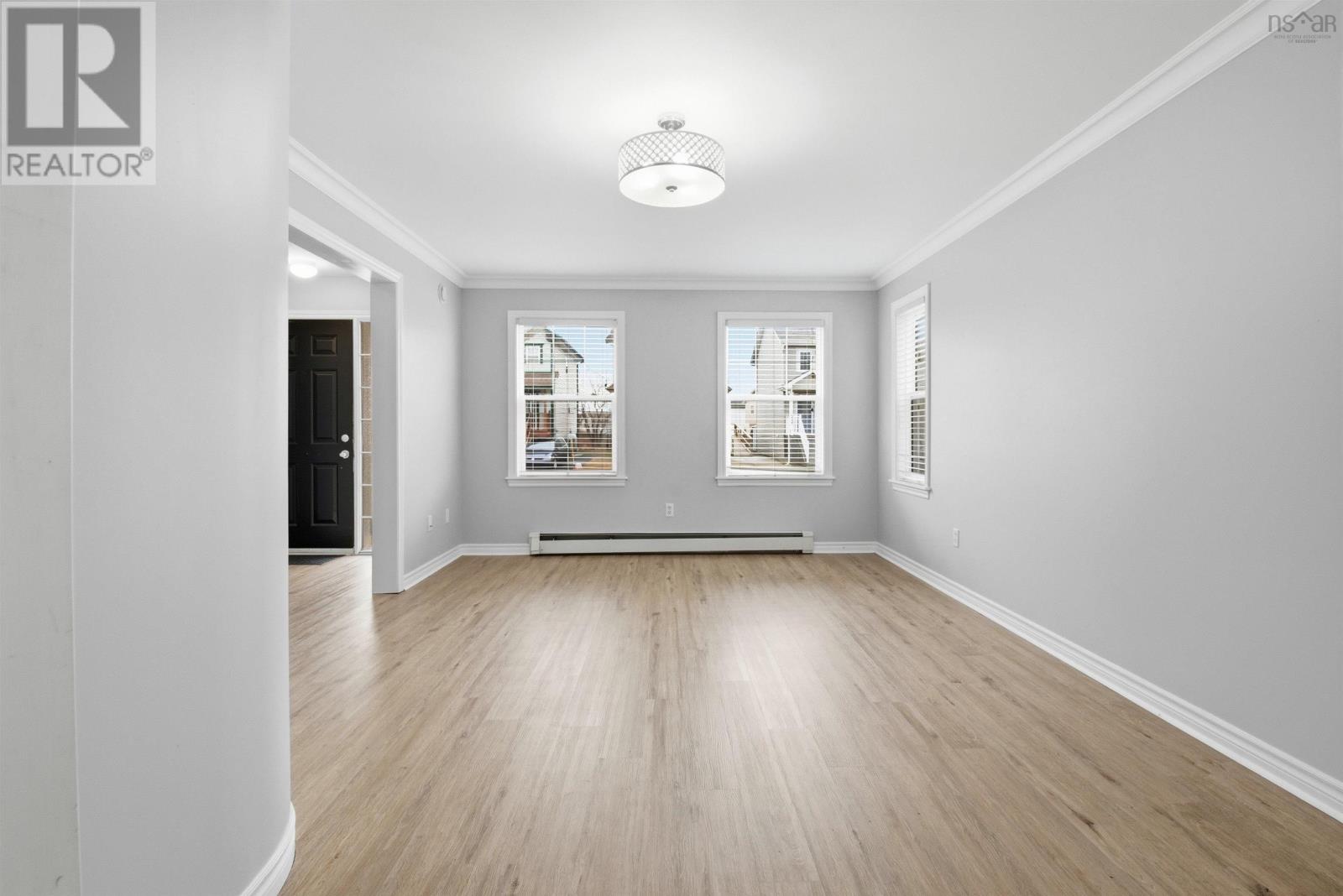 Property 6 of 39 of 227 Sheppards Run